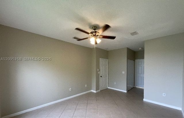 11867 SW 7th St, Pembroke Pines, FL 33025