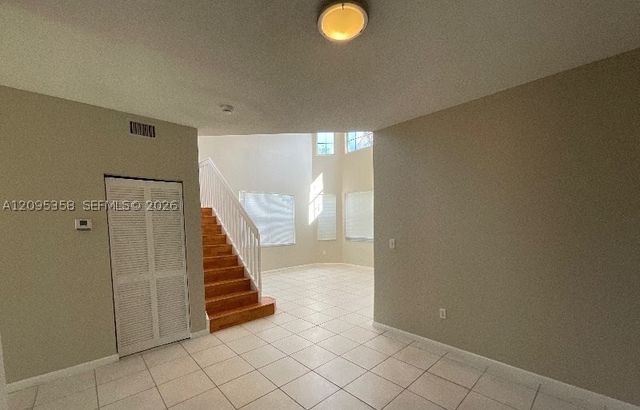11867 SW 7th St, Pembroke Pines, FL 33025