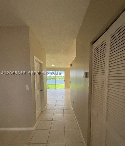 11867 SW 7th St, Pembroke Pines, FL 33025