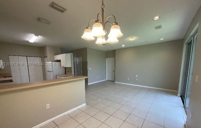 11867 SW 7th St, Pembroke Pines, FL 33025