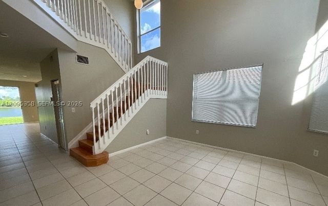 11867 SW 7th St, Pembroke Pines, FL 33025