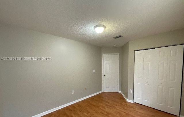 11867 SW 7th St, Pembroke Pines, FL 33025
