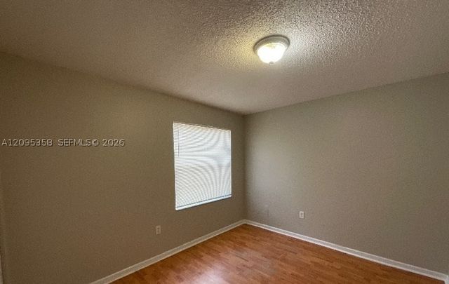 11867 SW 7th St, Pembroke Pines, FL 33025