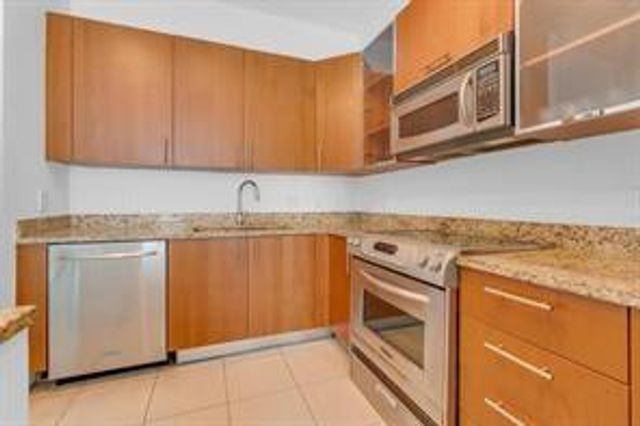 1945 S Ocean Drive 502, Hallandale Beach, FL 33009