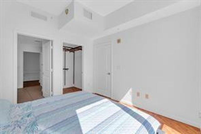 1945 S Ocean Drive 502, Hallandale Beach, FL 33009