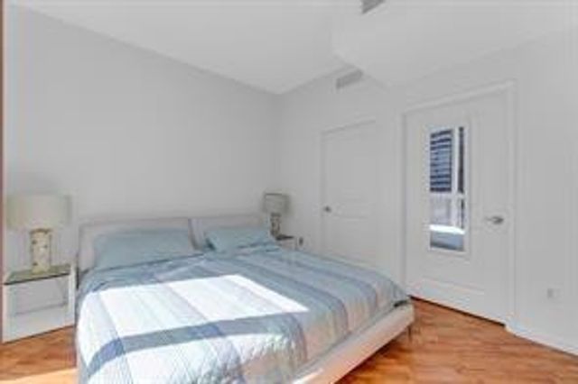 1945 S Ocean Drive 502, Hallandale Beach, FL 33009