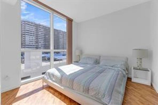 1945 S Ocean Drive 502, Hallandale Beach, FL 33009