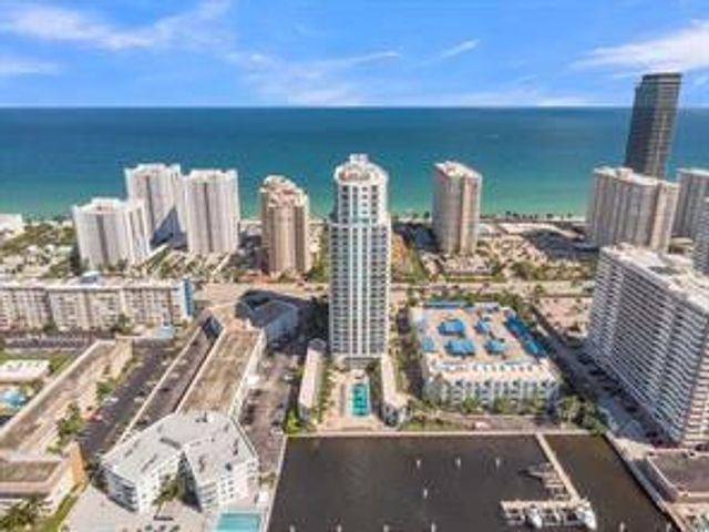 1945 S Ocean Drive 502, Hallandale Beach, FL 33009