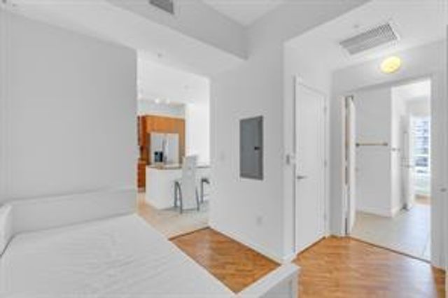 1945 S Ocean Drive 502, Hallandale Beach, FL 33009