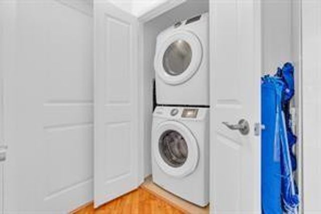 1945 S Ocean Drive 502, Hallandale Beach, FL 33009