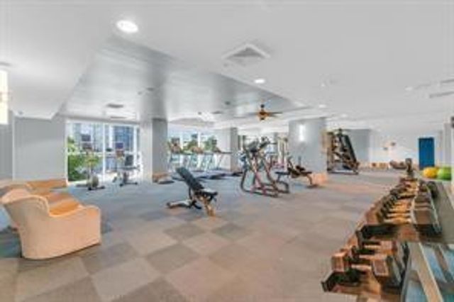 1945 S Ocean Drive 502, Hallandale Beach, FL 33009