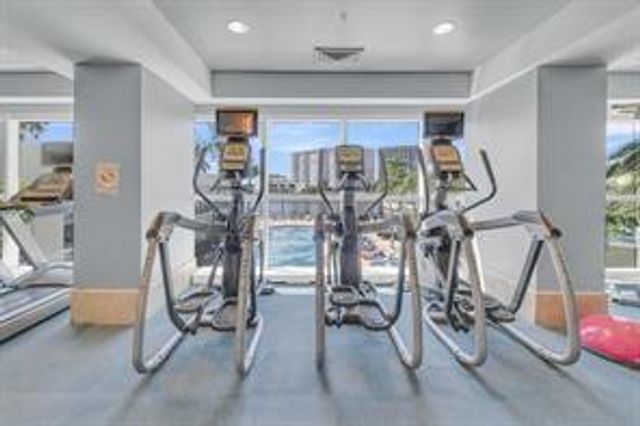 1945 S Ocean Drive 502, Hallandale Beach, FL 33009