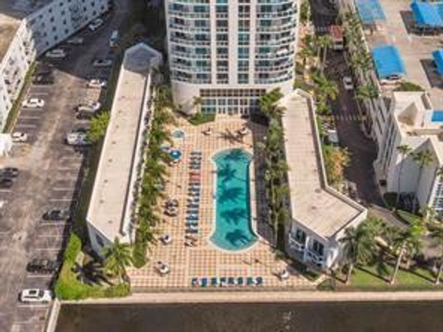 1945 S Ocean Drive 502, Hallandale Beach, FL 33009