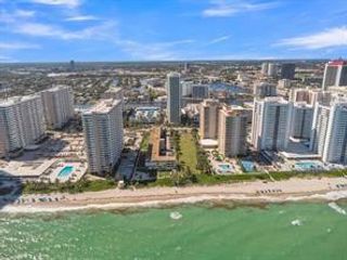 1945 S Ocean Drive 502, Hallandale Beach, FL 33009