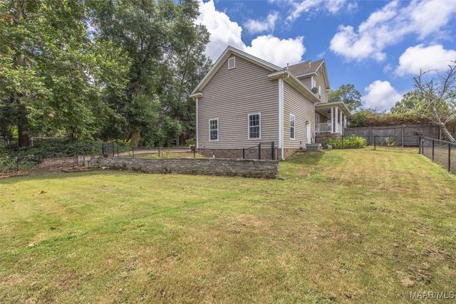 137 Scott Lane, Prattville, AL 36066