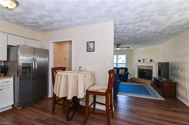 5409 Sweetwater CT, Virginia Beach, VA 23462