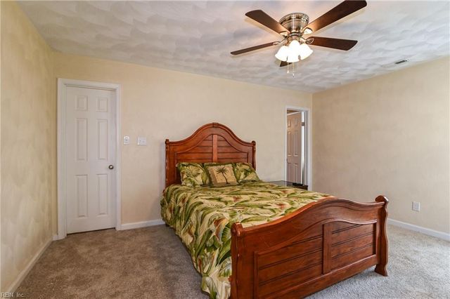 5409 Sweetwater CT, Virginia Beach, VA 23462