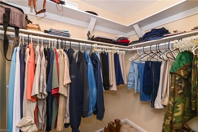 5409 Sweetwater CT, Virginia Beach, VA 23462