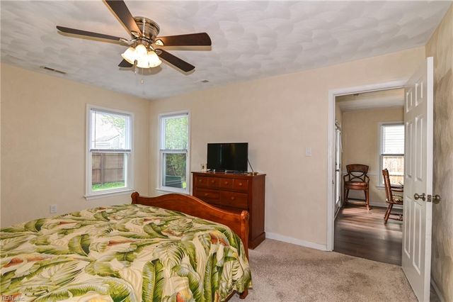 5409 Sweetwater CT, Virginia Beach, VA 23462