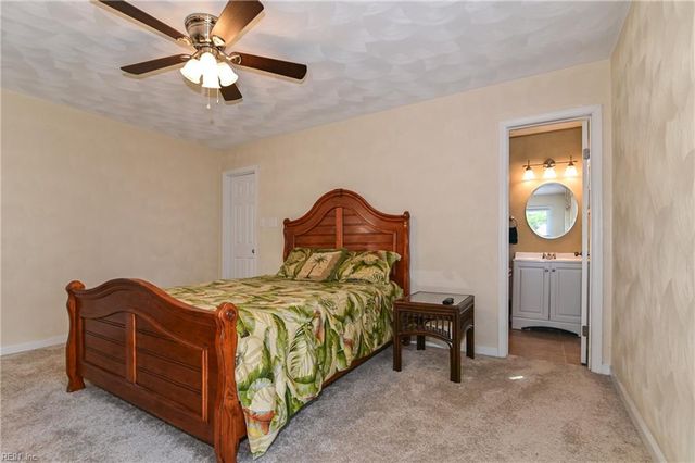 5409 Sweetwater CT, Virginia Beach, VA 23462