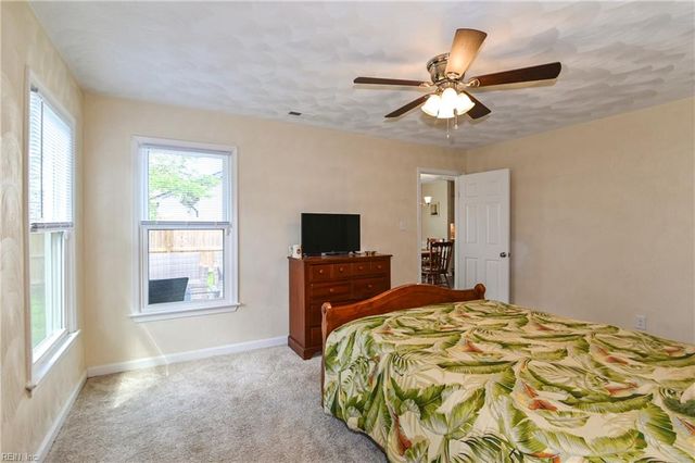 5409 Sweetwater CT, Virginia Beach, VA 23462