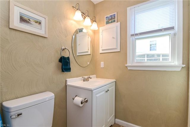 5409 Sweetwater CT, Virginia Beach, VA 23462