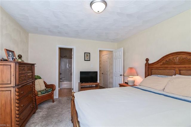 5409 Sweetwater CT, Virginia Beach, VA 23462