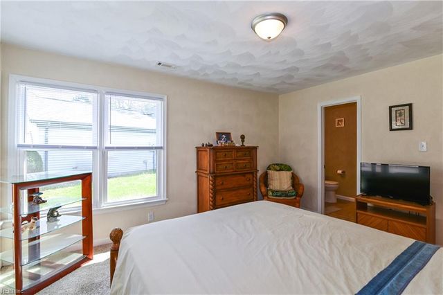 5409 Sweetwater CT, Virginia Beach, VA 23462