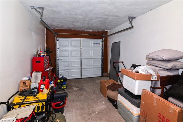 5409 Sweetwater CT, Virginia Beach, VA 23462