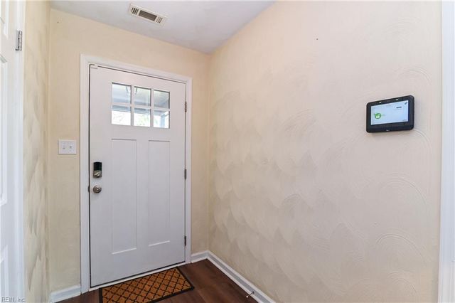 5409 Sweetwater CT, Virginia Beach, VA 23462