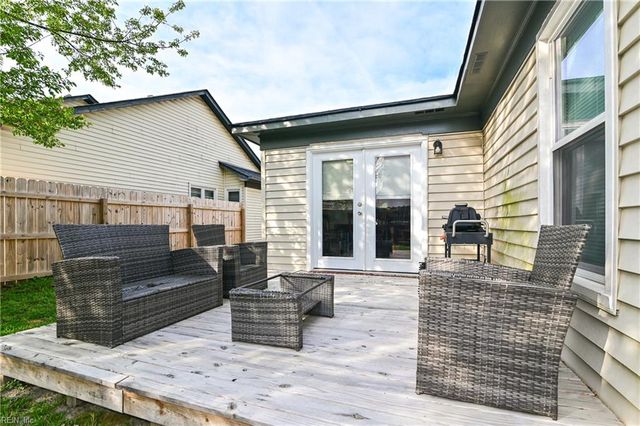 5409 Sweetwater CT, Virginia Beach, VA 23462