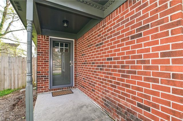 5409 Sweetwater CT, Virginia Beach, VA 23462