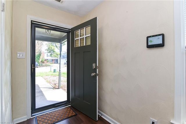 5409 Sweetwater CT, Virginia Beach, VA 23462