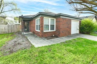 5409 Sweetwater CT, Virginia Beach, VA 23462