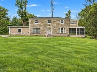 396 New Dover Rd, Woodbridge Twp., NJ 07067