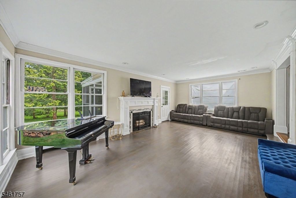 396 New Dover Rd, Woodbridge Twp., NJ 07067 — photo 4