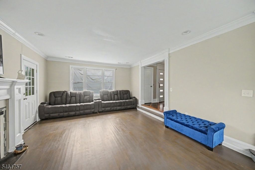 396 New Dover Rd, Woodbridge Twp., NJ 07067 — photo 5