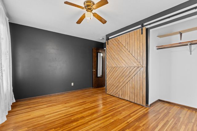 4005 16th Avenue NW, Rochester, MN 55901