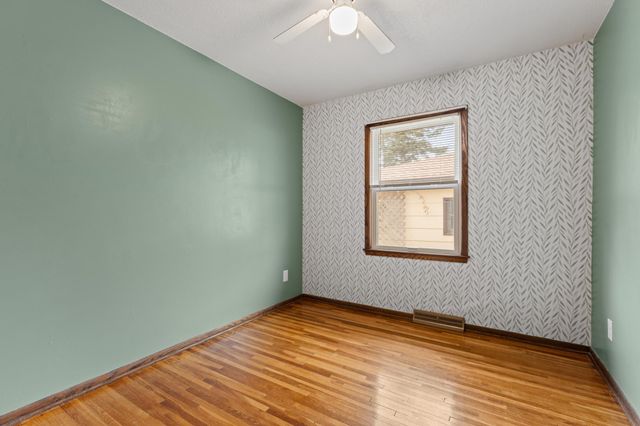 4005 16th Avenue NW, Rochester, MN 55901