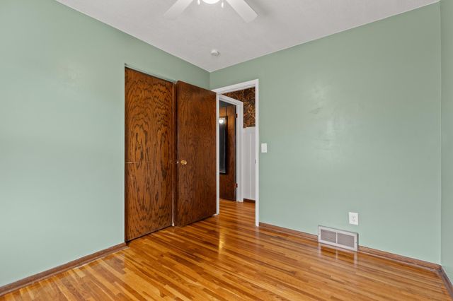 4005 16th Avenue NW, Rochester, MN 55901