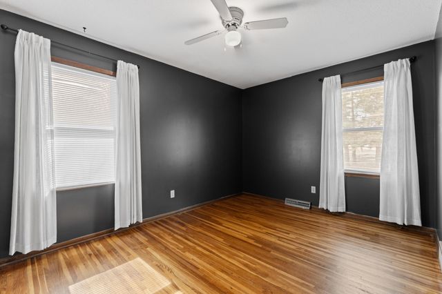 4005 16th Avenue NW, Rochester, MN 55901