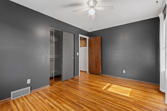 4005 16th Avenue NW, Rochester, MN 55901