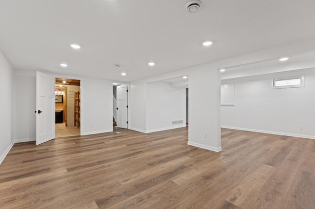 4005 16th Avenue NW, Rochester, MN 55901