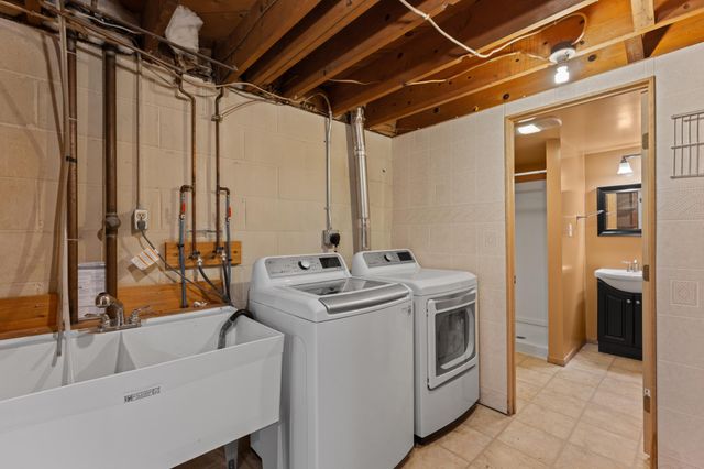 4005 16th Avenue NW, Rochester, MN 55901