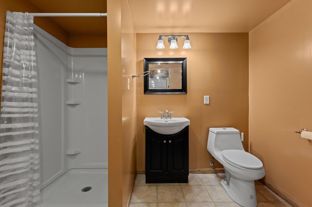 4005 16th Avenue NW, Rochester, MN 55901