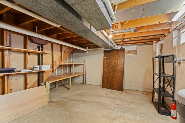 4005 16th Avenue NW, Rochester, MN 55901