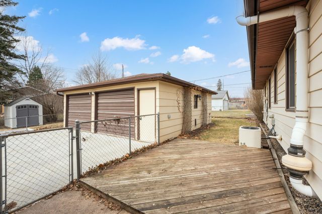 4005 16th Avenue NW, Rochester, MN 55901