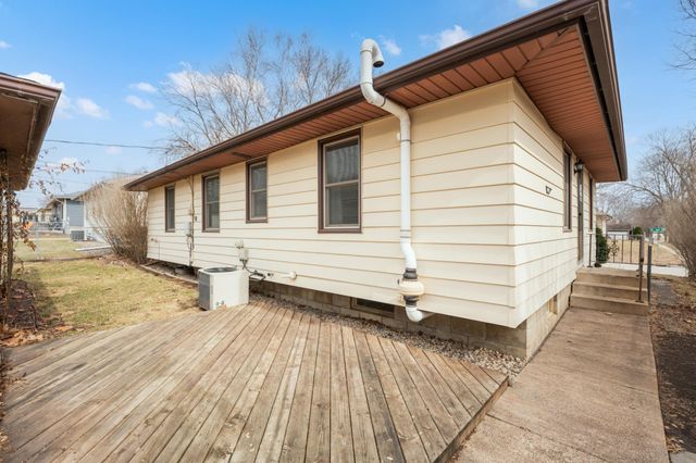 4005 16th Avenue NW, Rochester, MN 55901