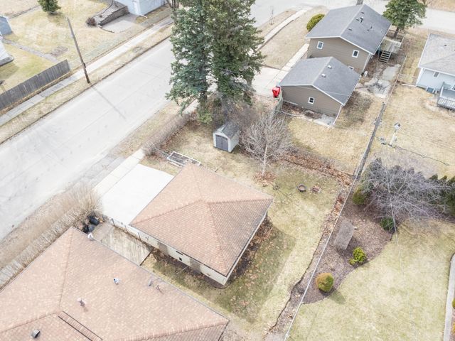 4005 16th Avenue NW, Rochester, MN 55901