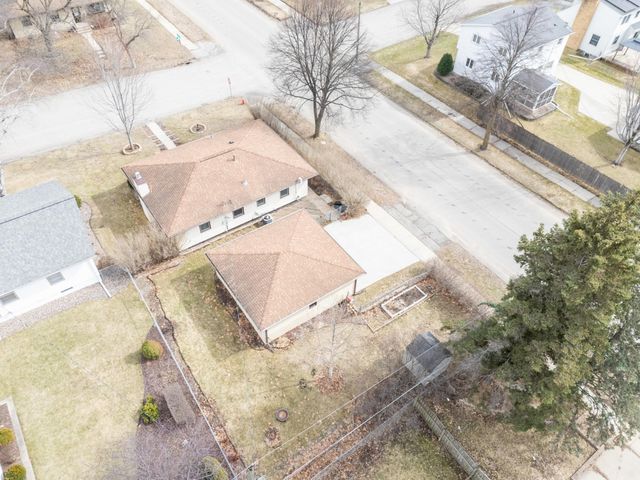 4005 16th Avenue NW, Rochester, MN 55901